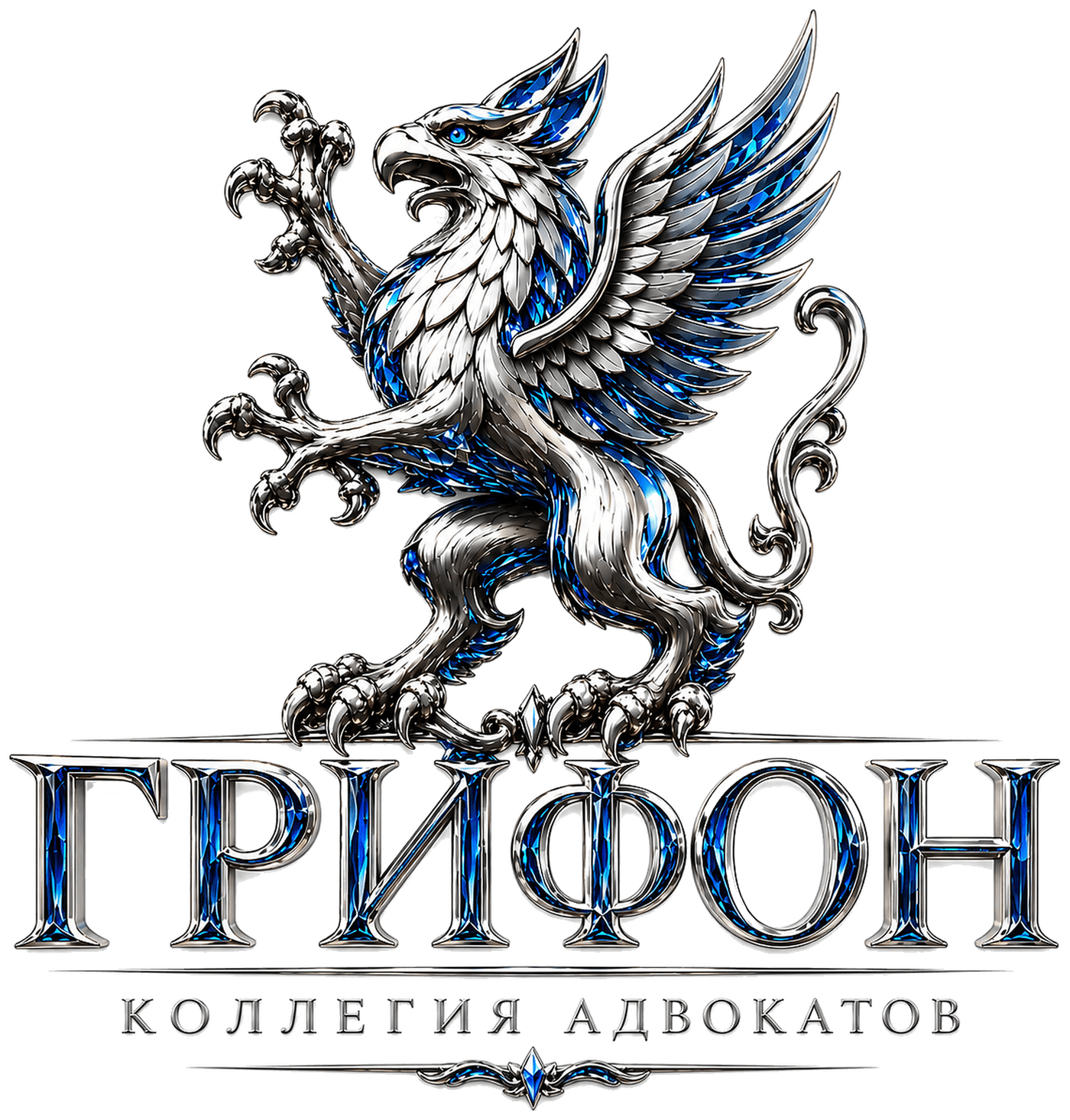 МКА Грифон